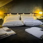 Elegante Royal - Parcheggio Privato Torino