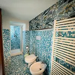 Elegante Royal - Parcheggio Privato Daire Torino