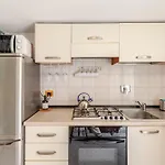 Elegante Royal - Parcheggio Privato