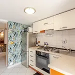 Elegante Royal - Parcheggio Privato Daire Torino