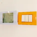 Daire Elegante Royal - Parcheggio Privato *