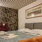 Elegante Royal - Parcheggio Privato Torino