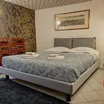 Elegante Royal - Parcheggio Privato *