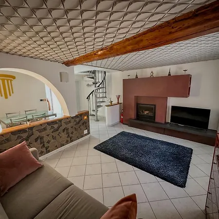 Apartment La Fuga Del Re - Lusso In Piazza Castello