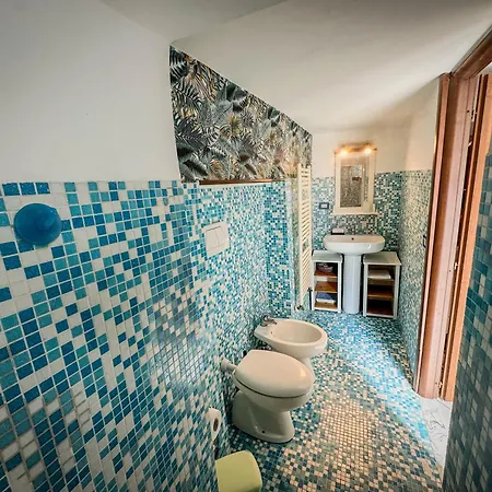 La Fuga Del Re - Lusso In Piazza Castello Apartment