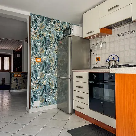 La Fuga Del Re - Lusso In Piazza Castello Apartment *
