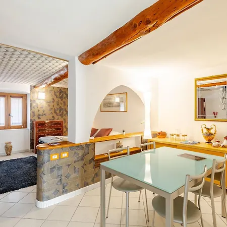 Elegante Royal - Parcheggio Privato *