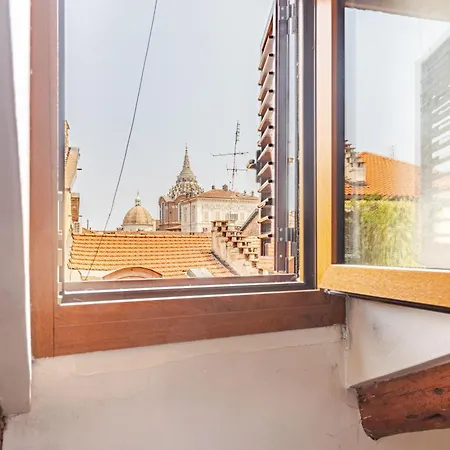 Elegante Royal - Parcheggio Privato *