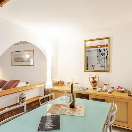 Elegante Royal - Parcheggio Privato Apartman Torino