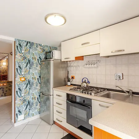 Elegante Royal - Parcheggio Privato Apartman Torino