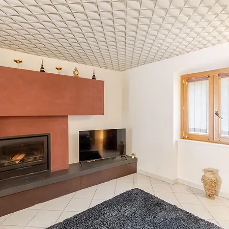 Royal Suite Torino - Parcheggio Luglio E Agosto * טורינו