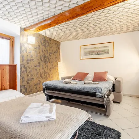 Royal Suite Torino - Parcheggio Luglio E Agosto דירה טורינו